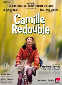 CAMILLE-REDOUBLE_120_DEF