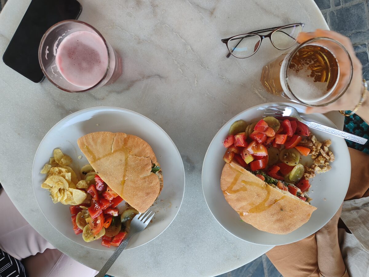 rooftop-french-caf-alliance-fran-aise-de-chandigarh