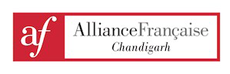 Alliance Française de Chandigarh Logo