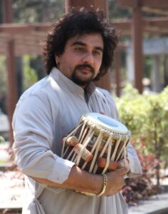 Avirbhav_Verma_Photoshoot_Tabla